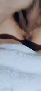 我操嫂子哥哥来拍