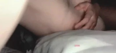 清纯女大学生宿舍自摸