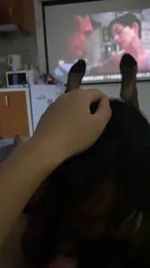 家有骚妻(南京周边同房间不换妻)