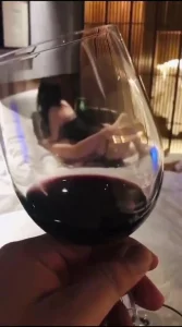 闽南需要调教的来