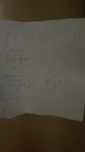 申请邀请码后入干老婆