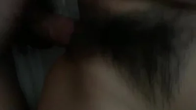 （原创）微露脸小母狗（已成年）