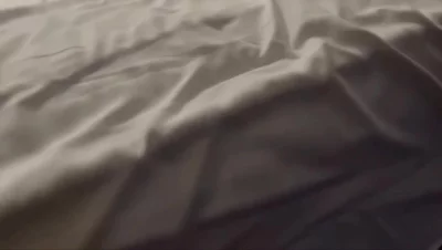 南京再约舞蹈学生妹，黑丝情趣女骑士叫声诱人无套打桩。粉嫩逼逼同城推