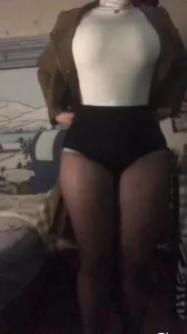 发烧也要来找我