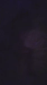 03年酒店工作的170细腿小美 ，喝完酒拿下