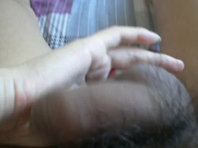 [原创] 极品飞机