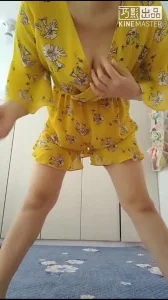 喜欢的看箭介！