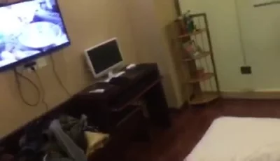 樱桃视频app污下载