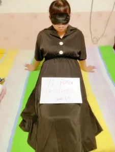 下岗美妇的肉唇1一7章视频